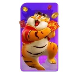 Fortune
Tiger
