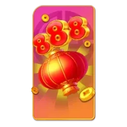 888 Gold
