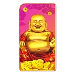Happy &
Prosperous