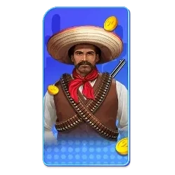 Wild Chuco